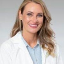 Lynsey Cox, MD - Physicians & Surgeons
