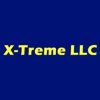 X-Treme LLC gallery
