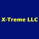 X-Treme LLC - Auto Repair & Service