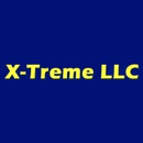 X-Treme - Auto Repair & Service