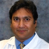 Philip D. Sardar, MD gallery