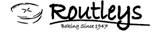 Routleys Bakery - Bakers