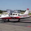 Piedmont Flight Training & Aviation Svc gallery