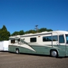 Best Rv Tech gallery