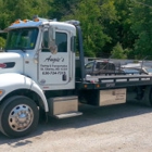 Augie's Towing & Transportation