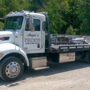 Augie's Towing & Transportation
