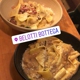 Belotti Bottega