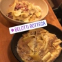 Belotti Bottega