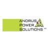 Andrus Power Solutions Inc gallery