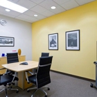 Regus-Sacramento-Elk Grove