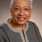 Cherie A. Holmes, MD, MSc