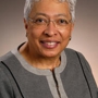 Cherie A. Holmes, MD, MSc