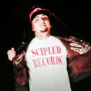 Scipled Records - Recording Service-Sound & Video