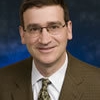 Dr. Gregory Panos Midis, MD gallery