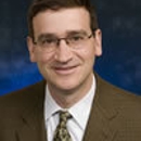 Dr. Gregory Panos Midis, MD - Physicians & Surgeons
