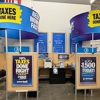 Jackson Hewitt Tax Service gallery
