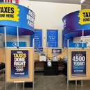 Jackson Hewitt Tax Service - Taxes-Consultants & Representatives