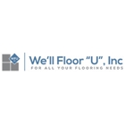 We'll Floor "U", Inc