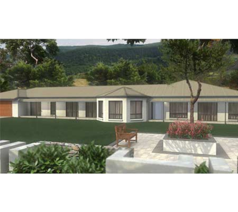 Dixon Homes - Mackay - Mackay, QLD