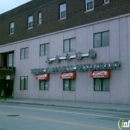 Three Happiness Chinese Restaurant - Continental Restaurants