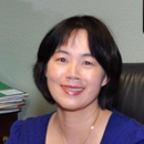 Clara Yang, Elder Law, Probate, Trust, Attorney - Estate Planning, Probate, & Living Trusts