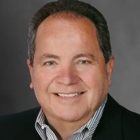 Art Geier at CrossCountry Mortgage