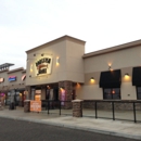 Bonefish Grill - Bars