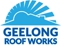 Geelong roof works - Roof & Floor Structures