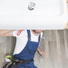 Performance Plumbing & Drain gallery