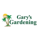 Gary's Gardening - Gardeners