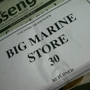Big Marine Lake Store