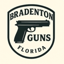 Bradenton Guns - Guns & Gunsmiths