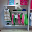 The Pink Palm - Women's Clothing