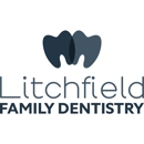Alok Gupta, DMD - Dentists