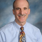 Dr. William W Lero, MD