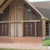 Boynton United Methodist gallery
