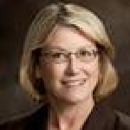 Dr. Susan H. Wermeling, MD - Physicians & Surgeons