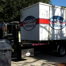 F&R Towing LLC - Towing