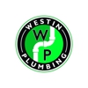 Westin Plumbing gallery