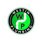 Westin Plumbing