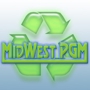 Midwest PGM Recycling Center