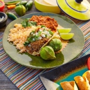 El Jimador Restaurante - Mexican Restaurants