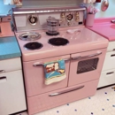 D & S Appliance repair - Major Appliance Refinishing & Repair