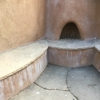 Tesuque Stucco Co gallery