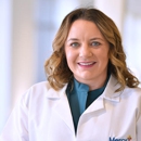 Lauren Hayes Bailey, MD - Physicians & Surgeons, Pediatrics