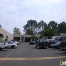 Coastal Foreign Auto Service - Automobile Inspection Stations & Services