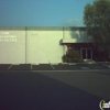 Western Converting Specialties Inc gallery