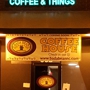 Bada Bean Coffee & Things