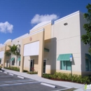 Nick Felicione Pest Control - Pest Control Services