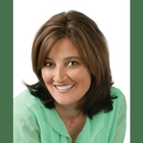 Teresa Mader - State Farm Insurance Agent - Motorcycle Insurance
